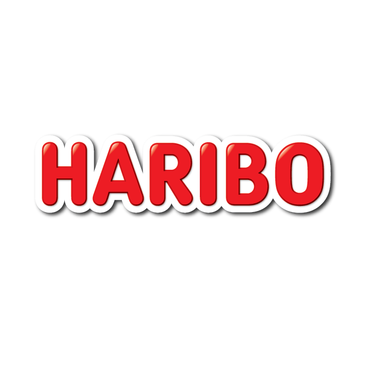 Haribo